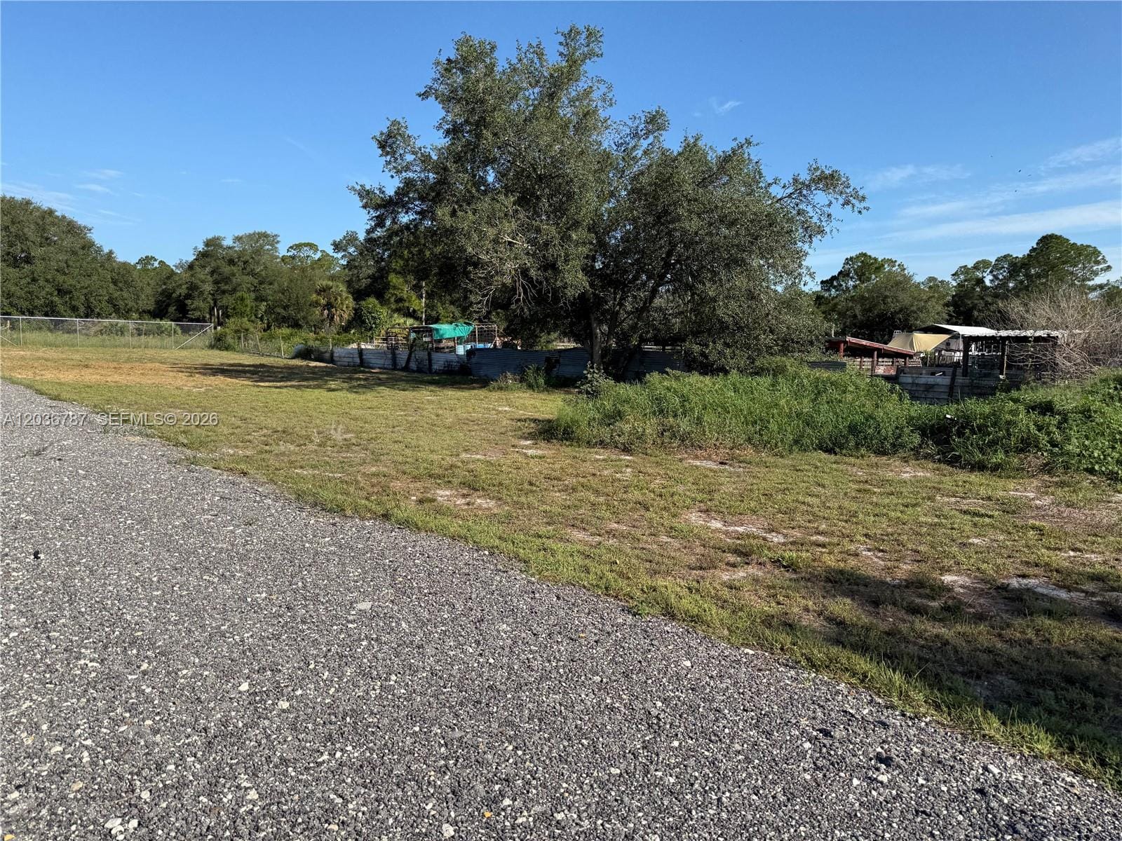 575 S Jinete Street, Clewiston, FL 33440 photo 18