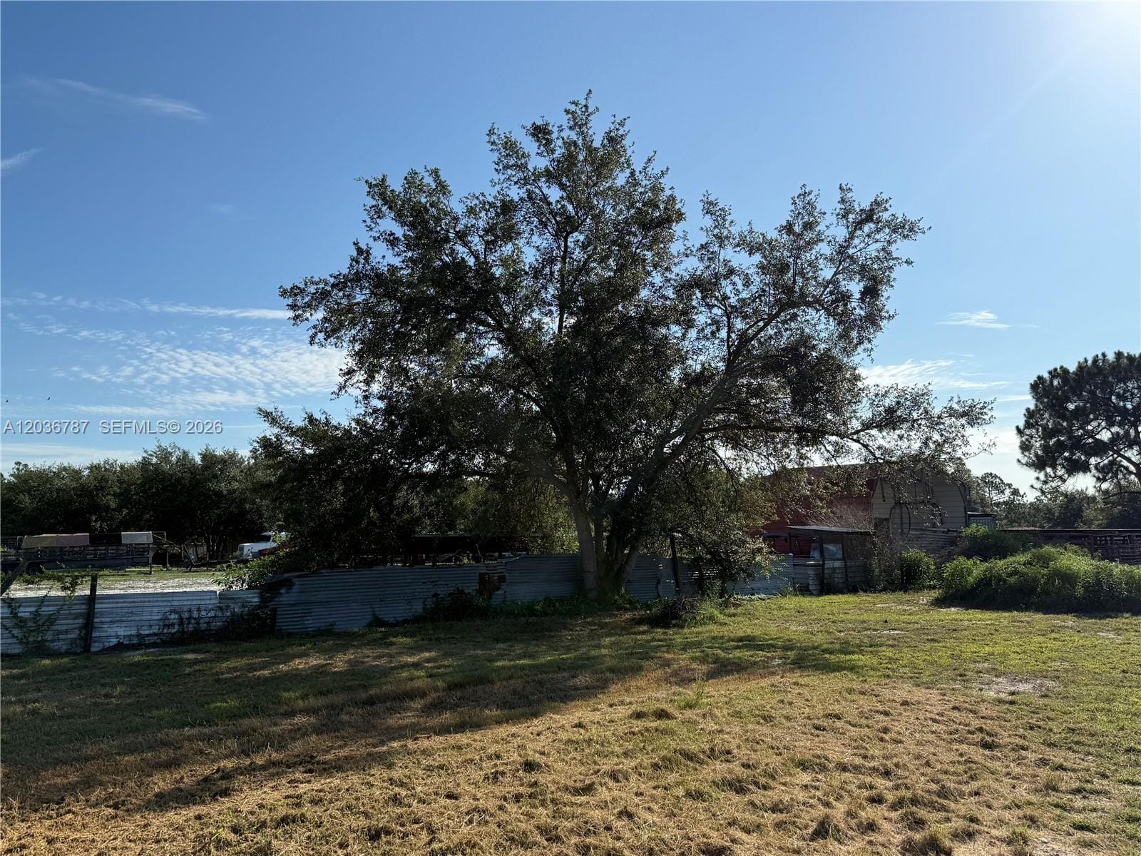 575 S Jinete Street, Clewiston, FL 33440 photo 3