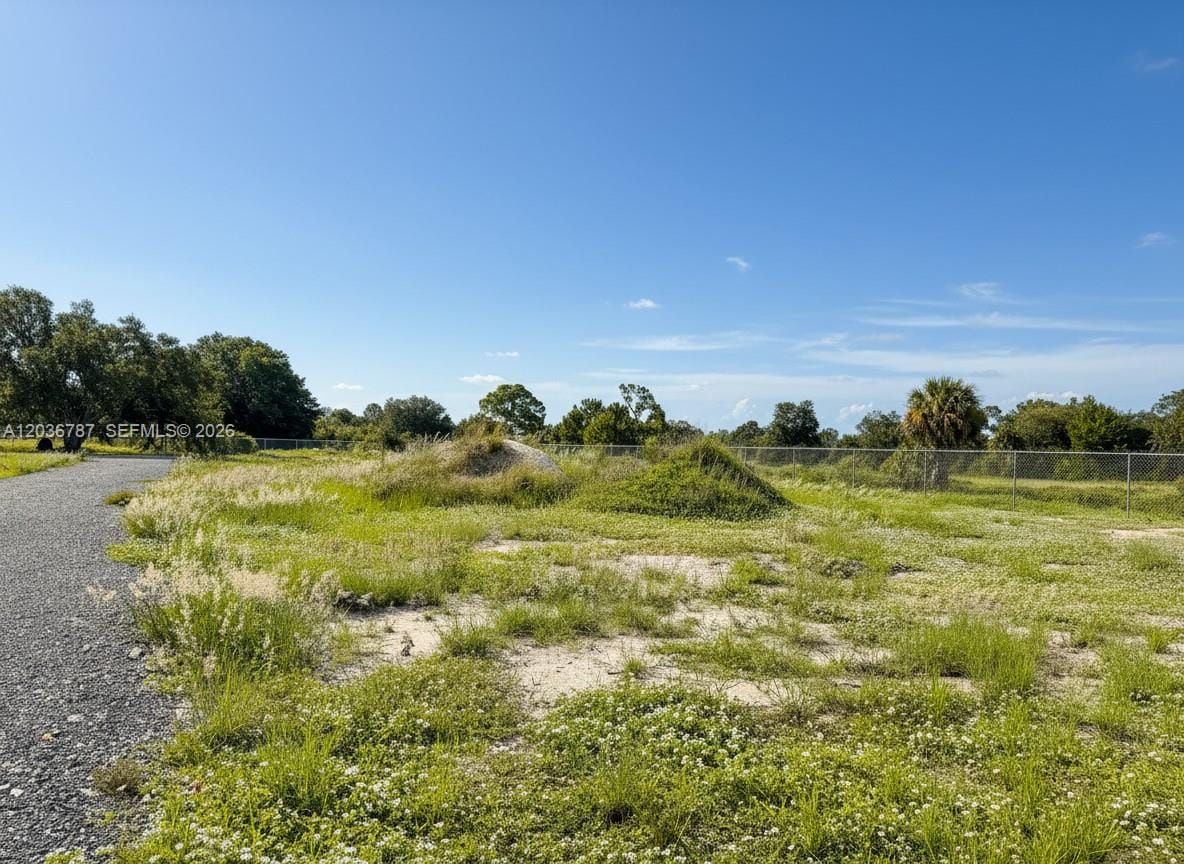 575 S Jinete Street, Clewiston, FL 33440 photo 6