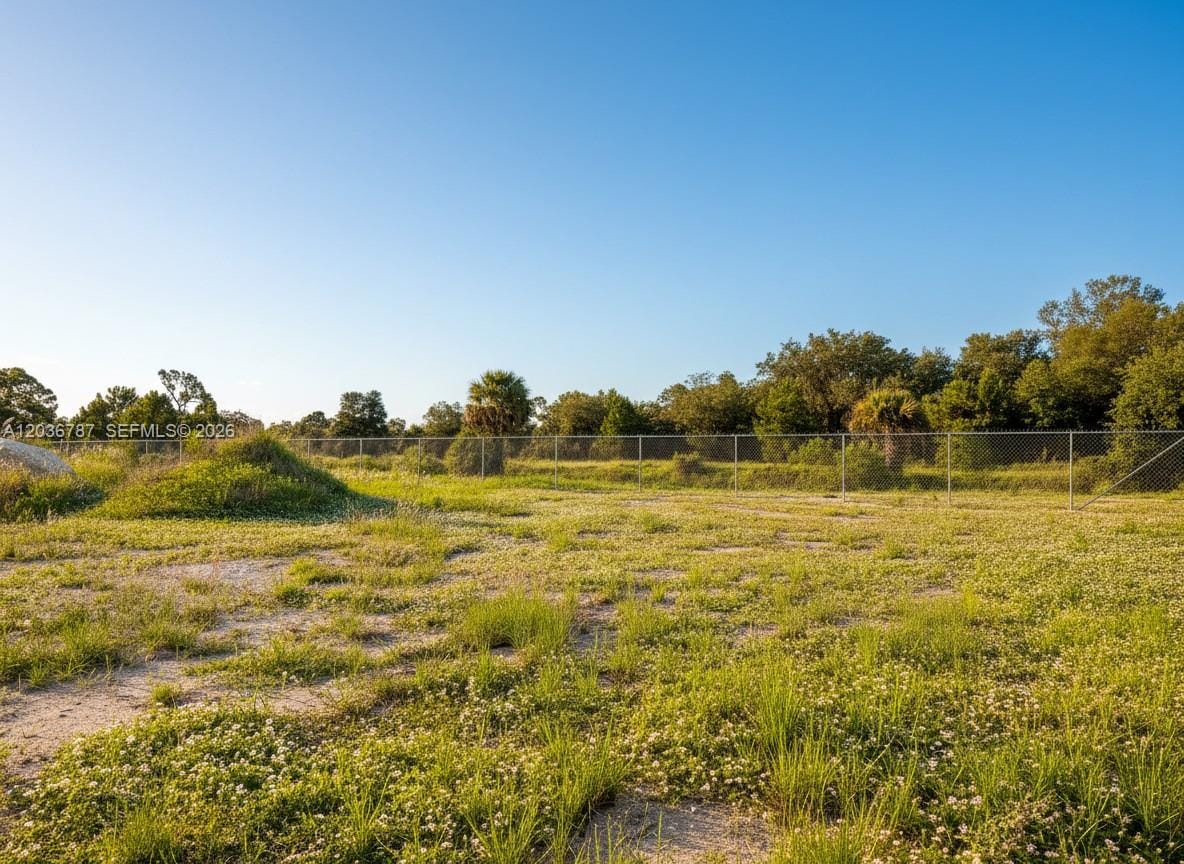 575 S Jinete Street, Clewiston, FL 33440 photo 7