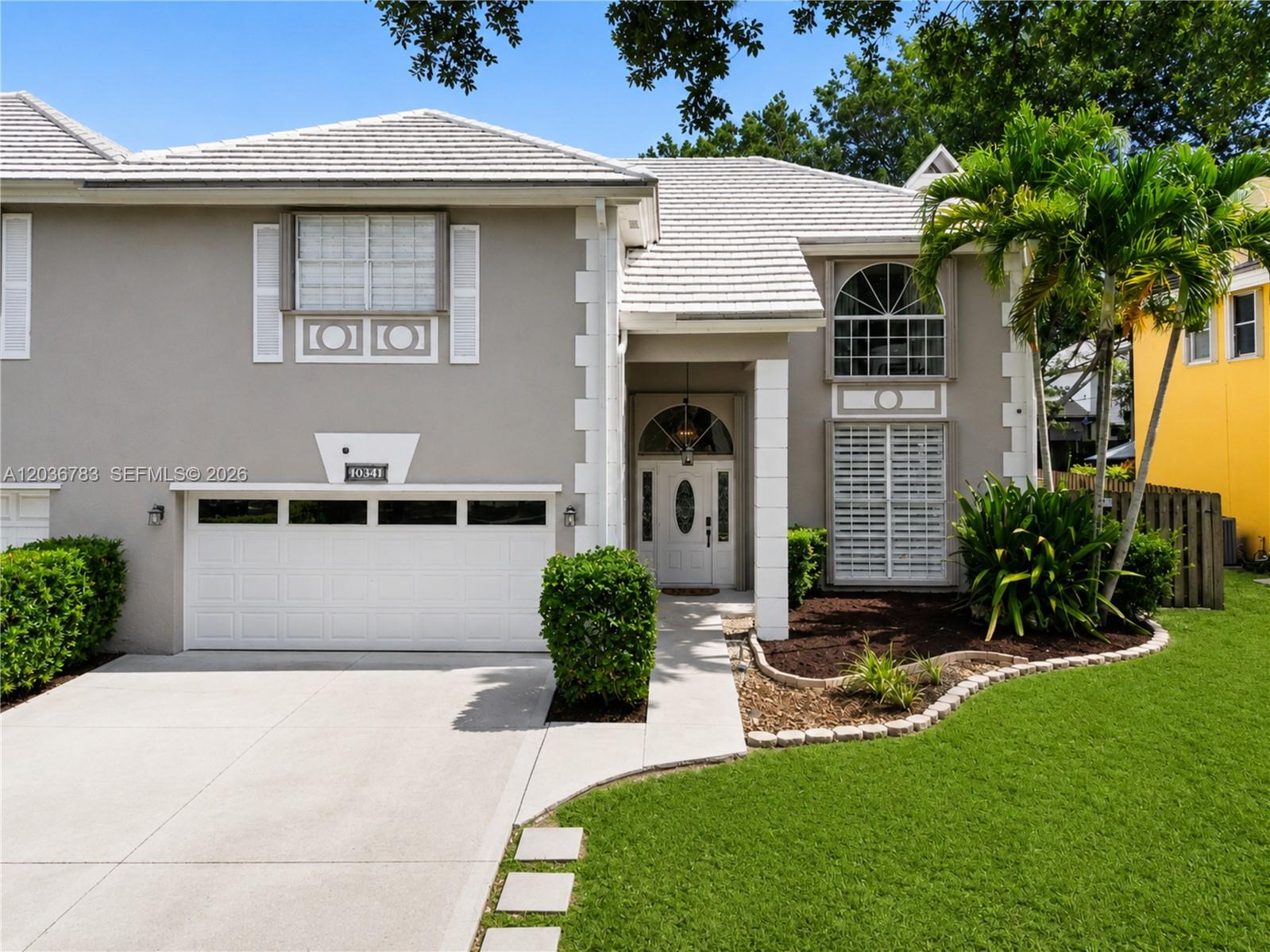 10341 Panama Street, Cooper City, FL 33026, Cooper City