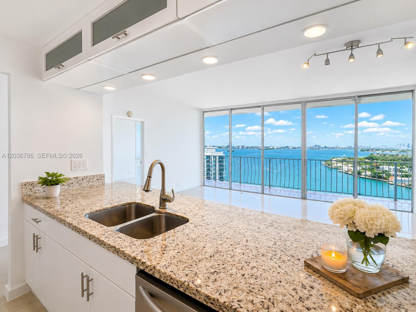 7601 E Treasure Drive PH216, North Bay Village, FL 33141, North Bay Village