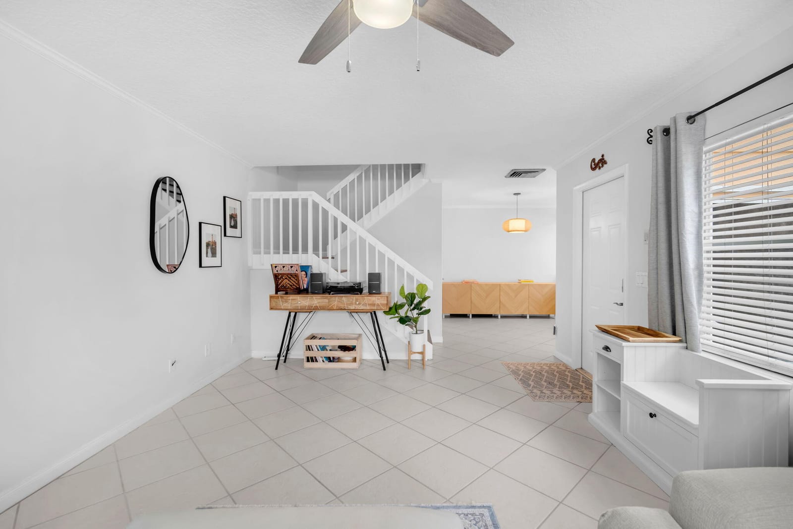 1805 Middleton Way, West Palm Beach, FL 33409 photo 11