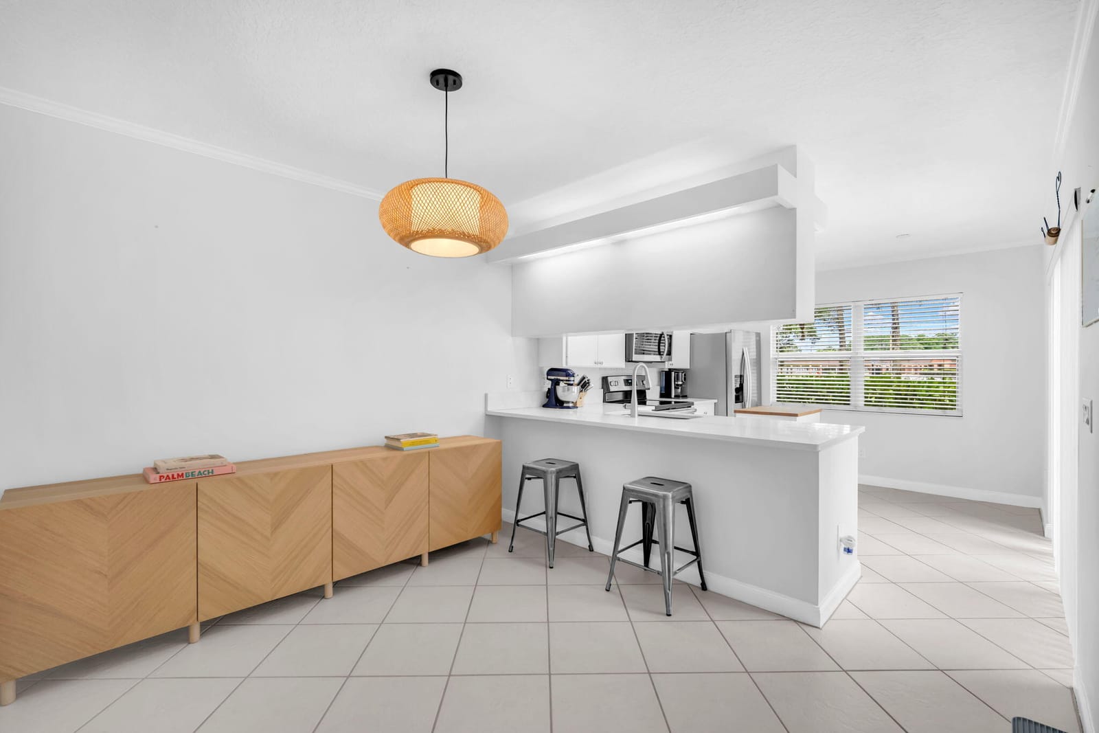 1805 Middleton Way, West Palm Beach, FL 33409 photo 13