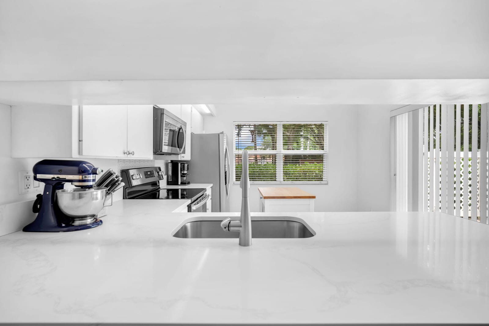 1805 Middleton Way, West Palm Beach, FL 33409 photo 14