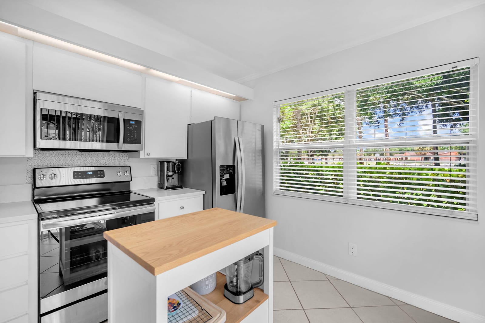 1805 Middleton Way, West Palm Beach, FL 33409 photo 17