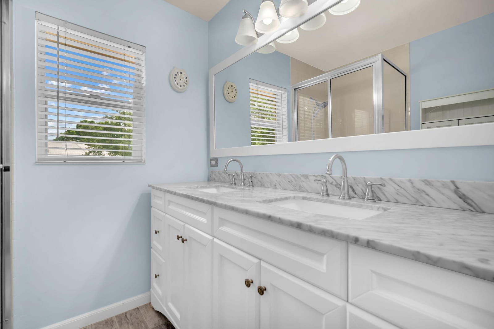 1805 Middleton Way, West Palm Beach, FL 33409 photo 22