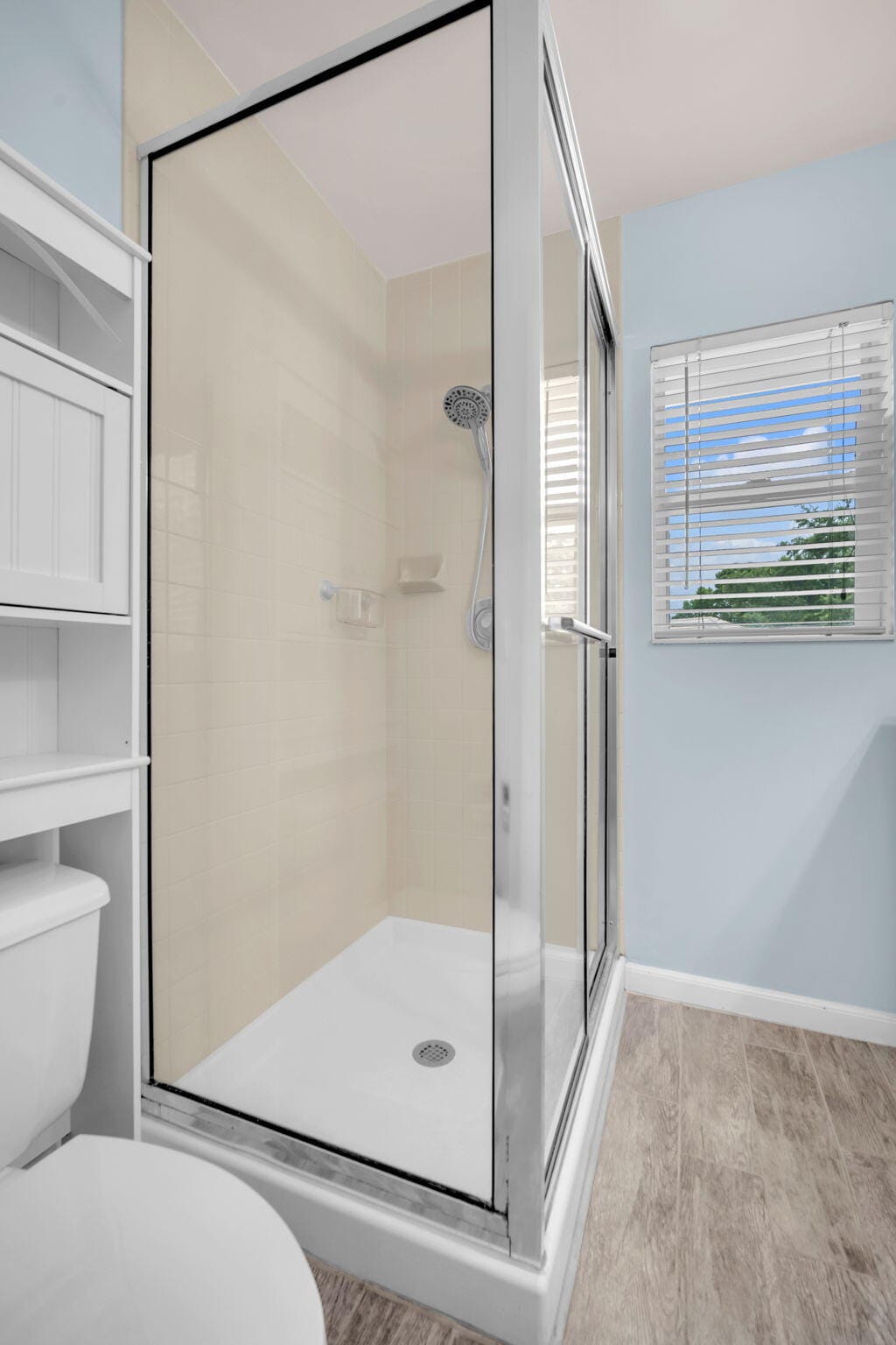 1805 Middleton Way, West Palm Beach, FL 33409 photo 23