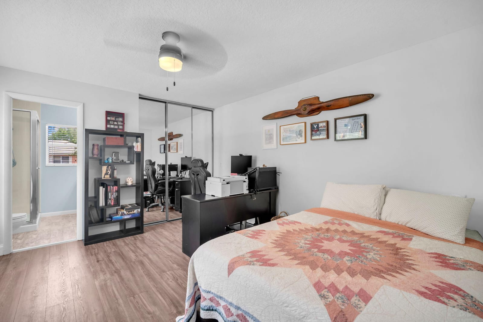 1805 Middleton Way, West Palm Beach, FL 33409 photo 25