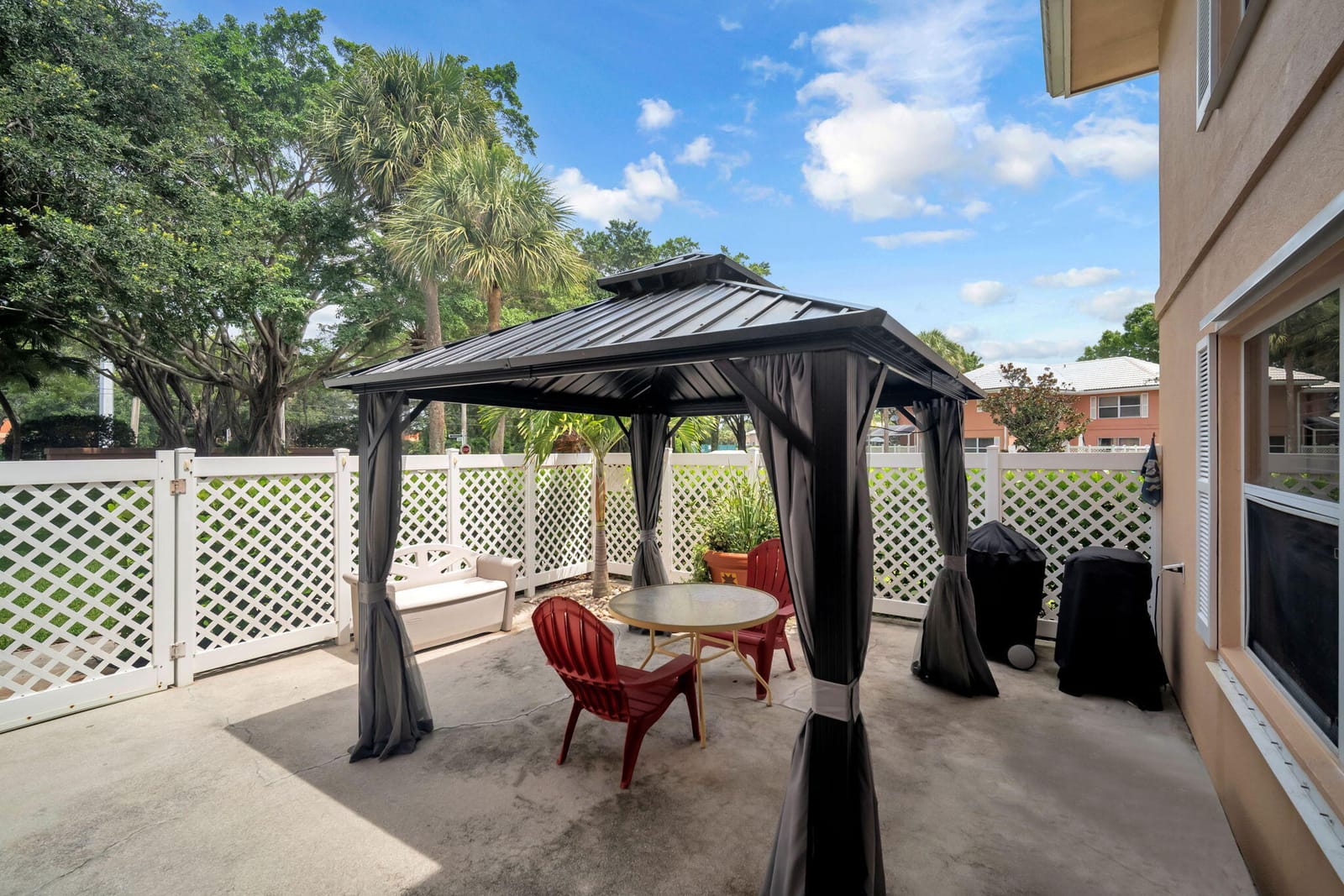 1805 Middleton Way, West Palm Beach, FL 33409 photo 27