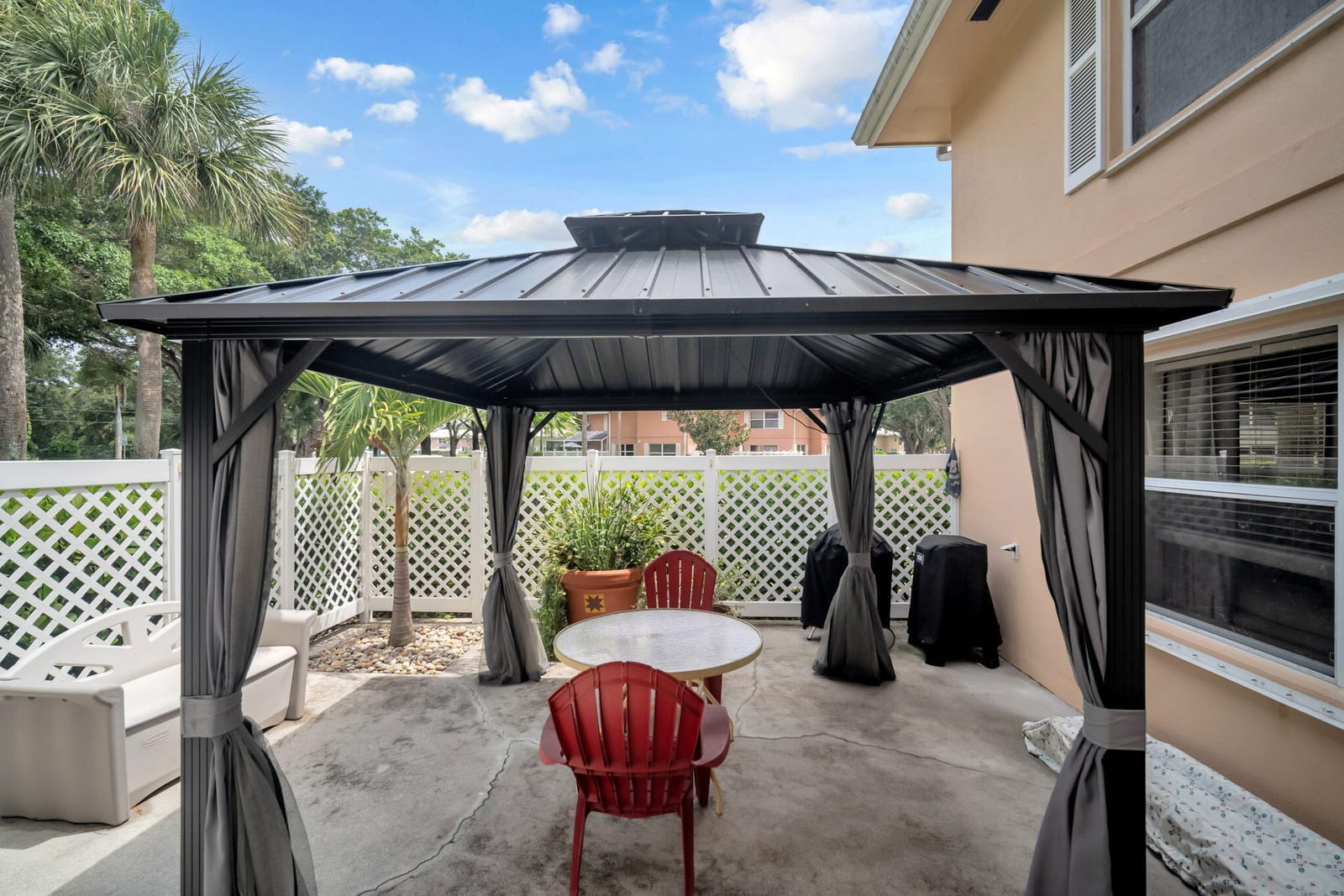 1805 Middleton Way, West Palm Beach, FL 33409 photo 28
