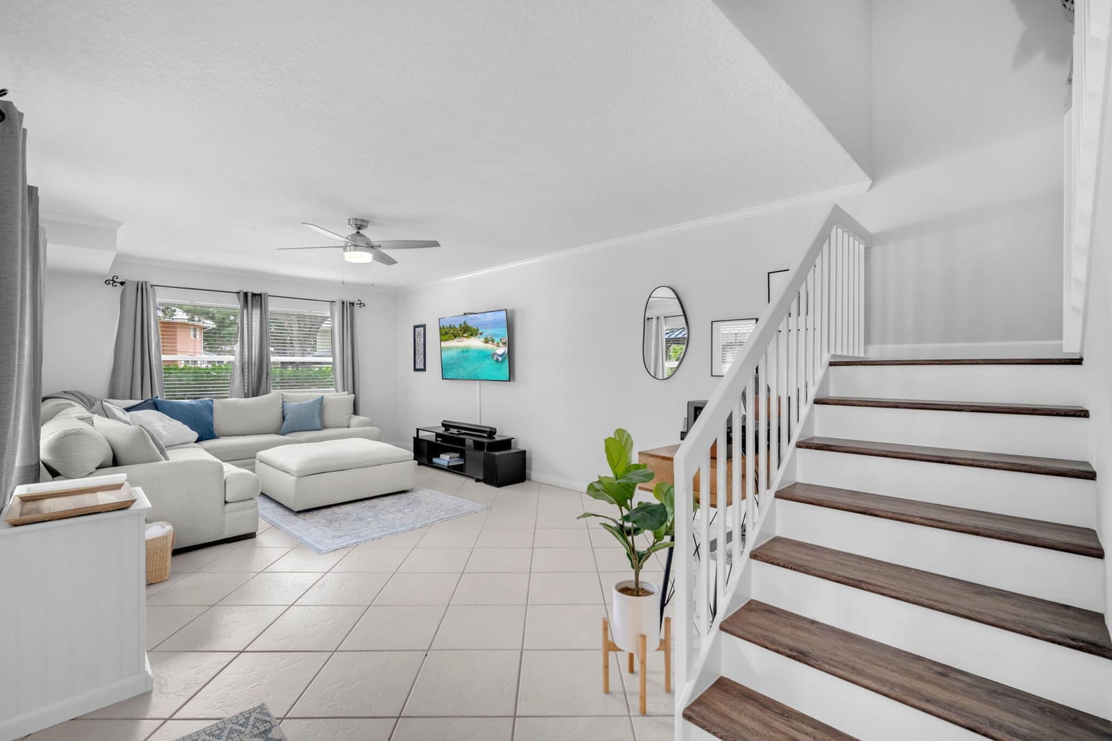1805 Middleton Way, West Palm Beach, FL 33409 photo 6