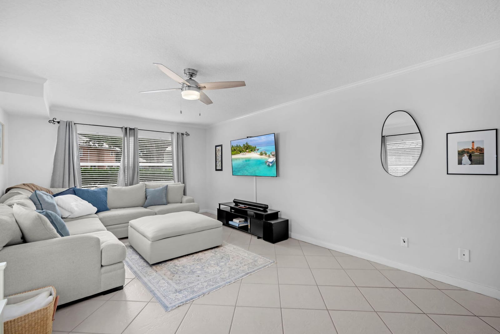 1805 Middleton Way, West Palm Beach, FL 33409 photo 7