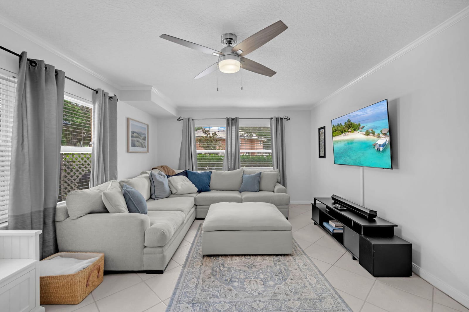 1805 Middleton Way, West Palm Beach, FL 33409 photo 8