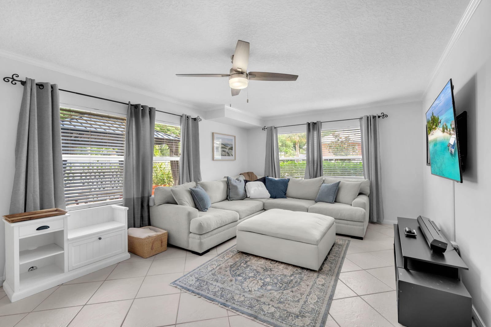 1805 Middleton Way, West Palm Beach, FL 33409 photo 9