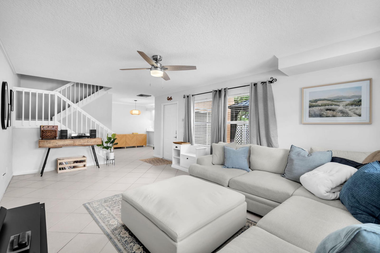1805 Middleton Way, West Palm Beach, FL 33409 photo 10