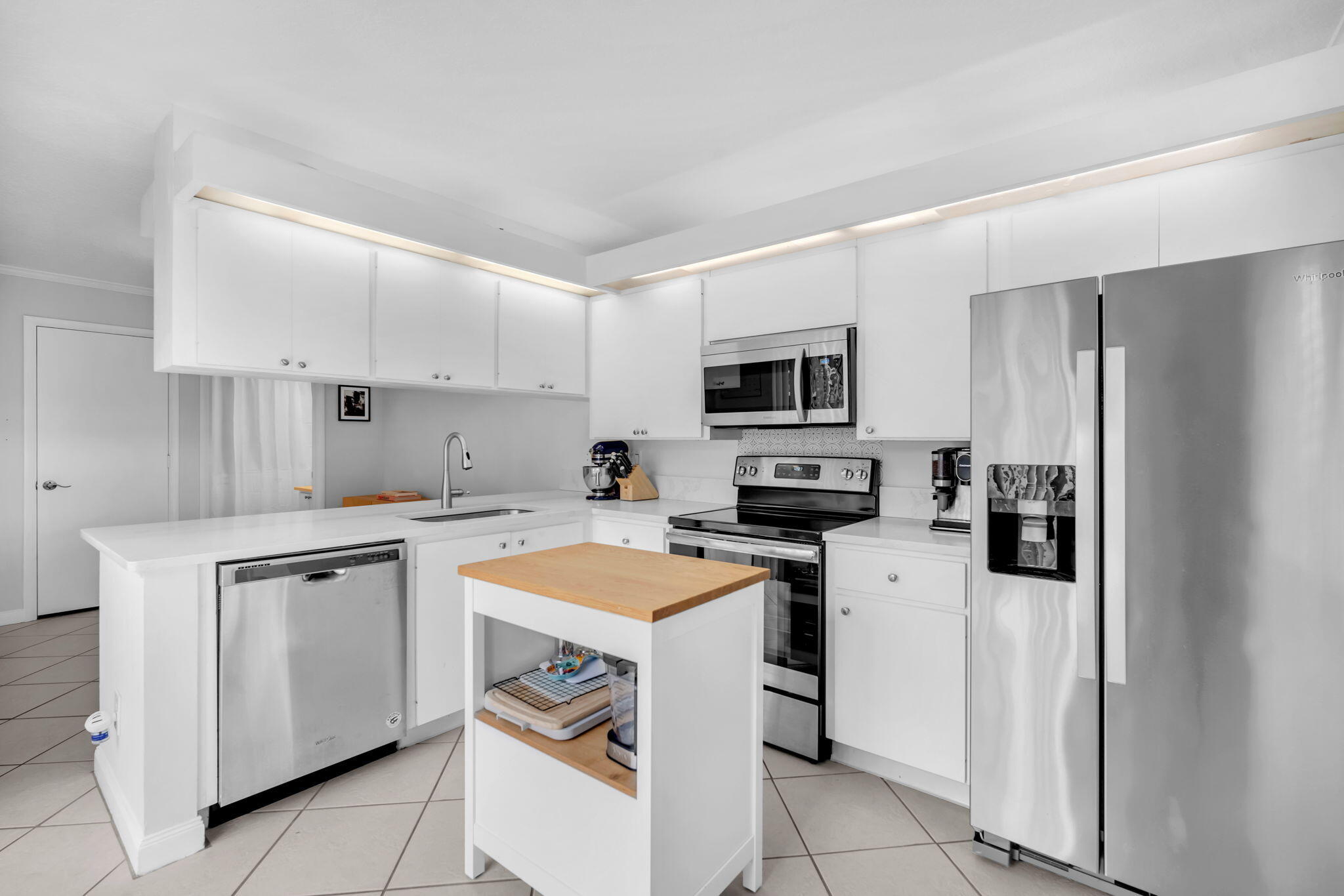 1805 Middleton Way, West Palm Beach, FL 33409, West Palm Beach