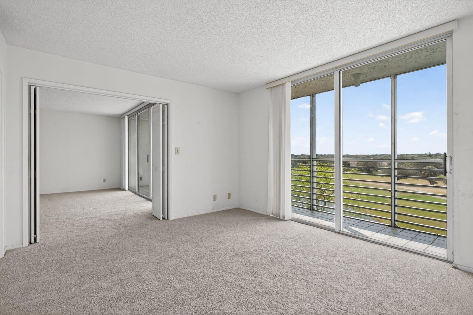 3507 Oaks Way 501, Pompano Beach, FL 33069 photo 11