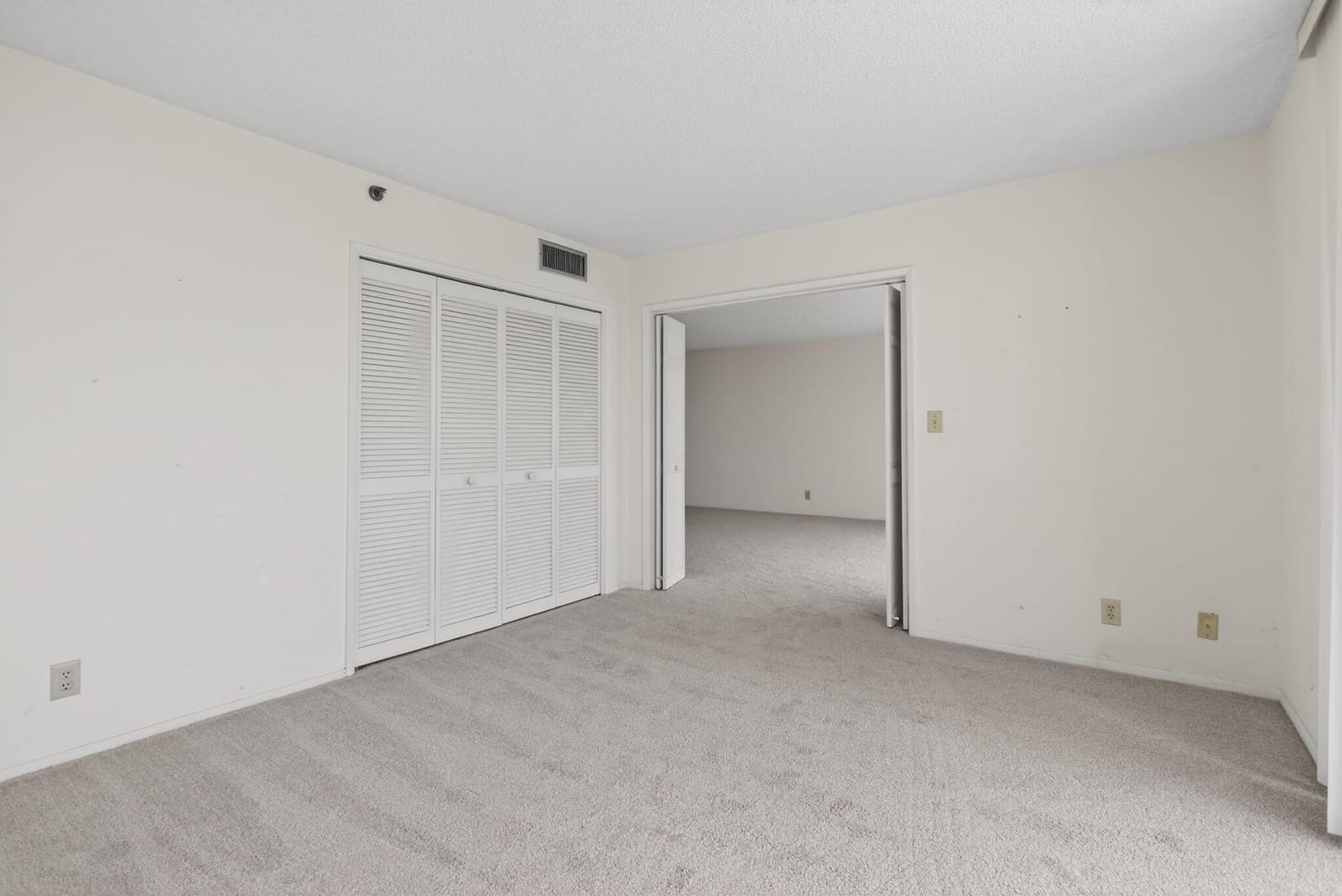 3507 Oaks Way 501, Pompano Beach, FL 33069 photo 12