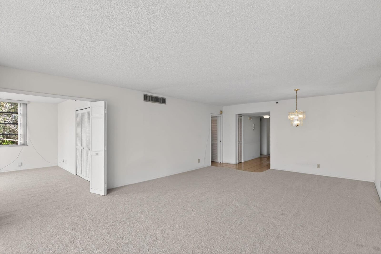 3507 Oaks Way 501, Pompano Beach, FL 33069 photo 14