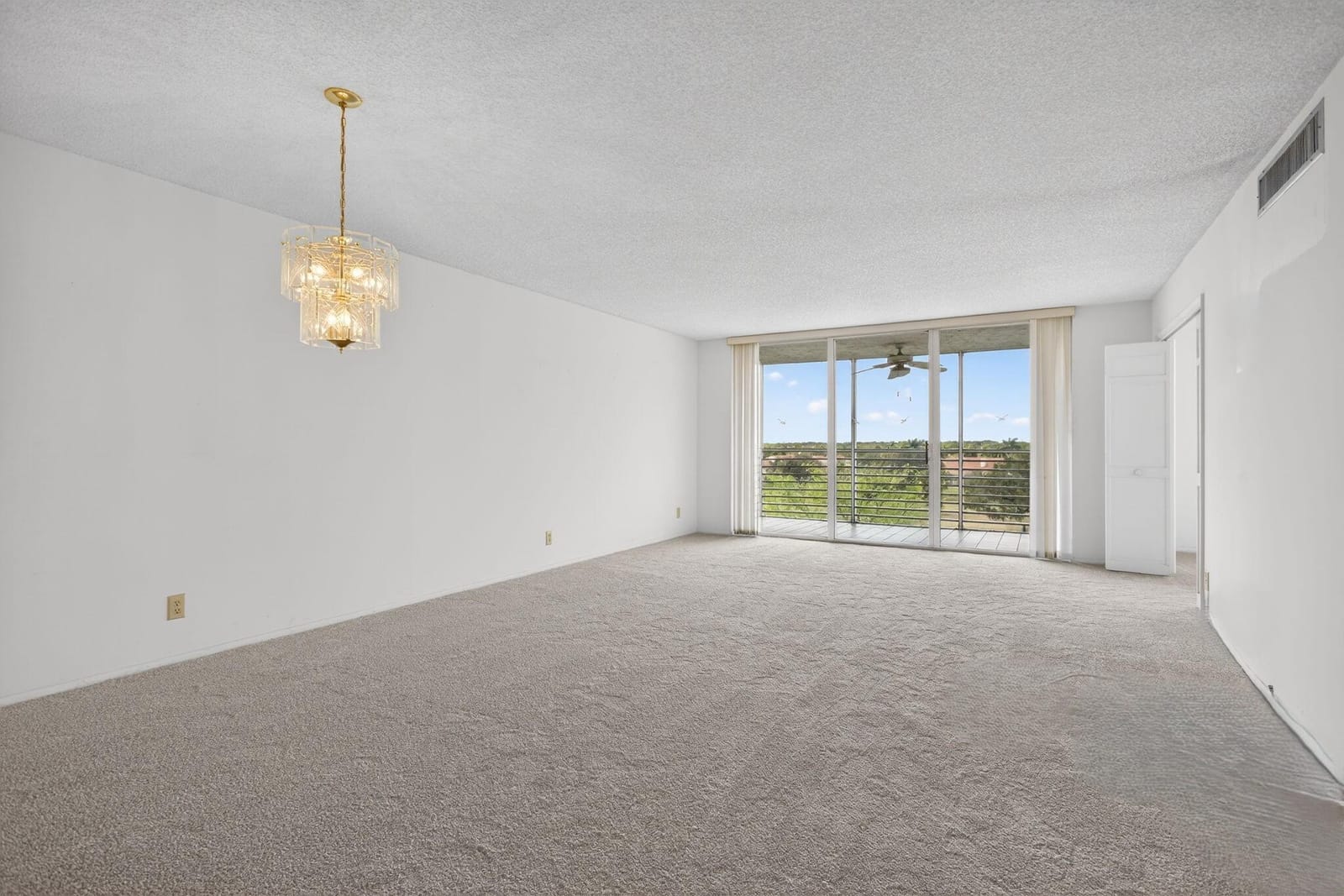 3507 Oaks Way 501, Pompano Beach, FL 33069 photo 15