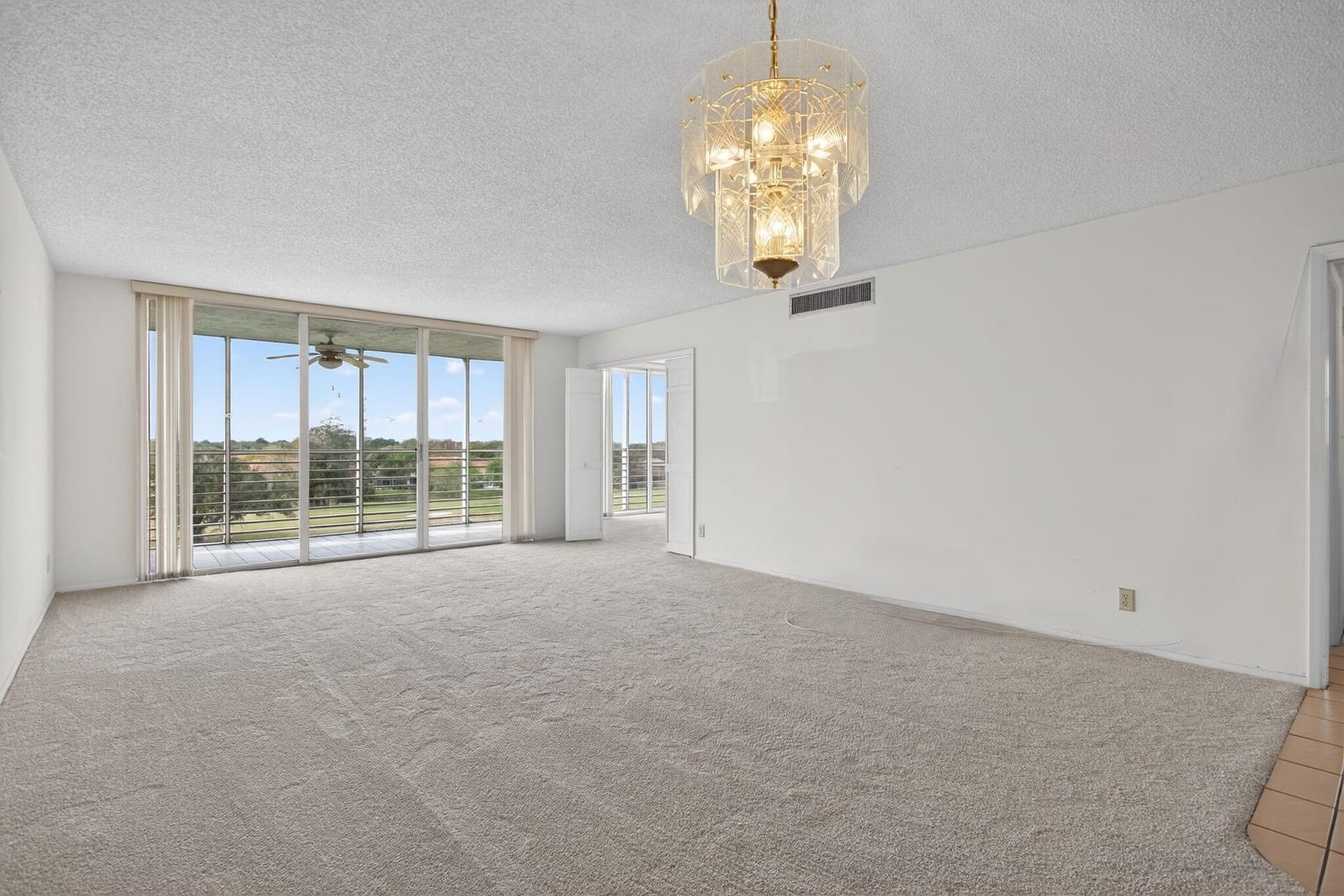 3507 Oaks Way 501, Pompano Beach, FL 33069 photo 16