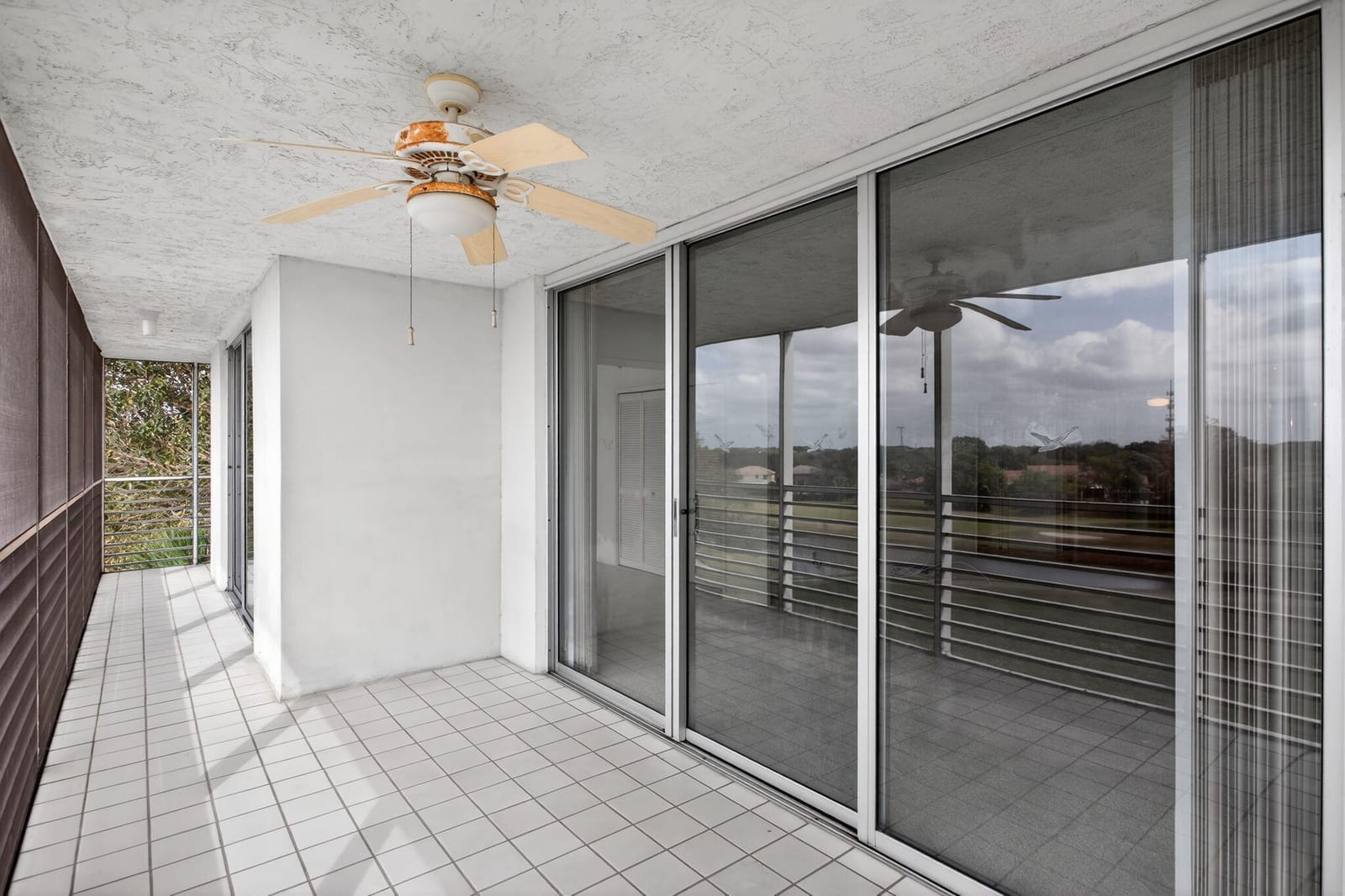 3507 Oaks Way 501, Pompano Beach, FL 33069 photo 17