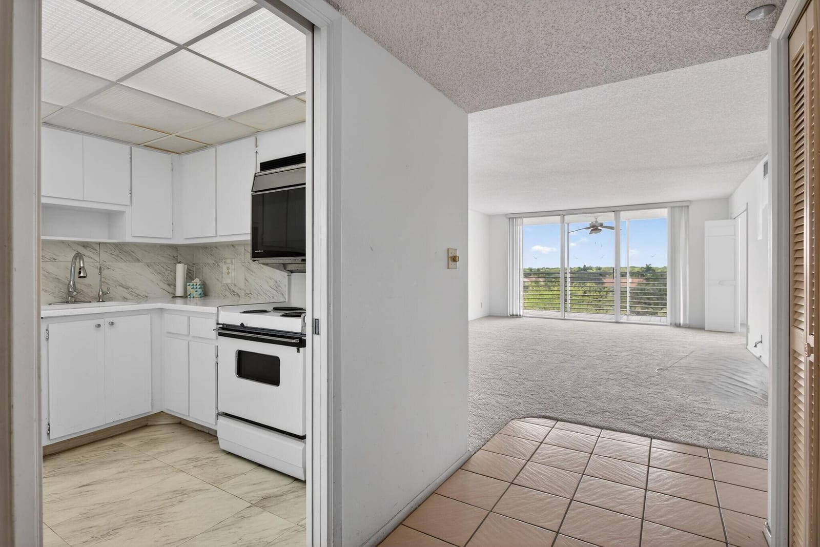 3507 Oaks Way 501, Pompano Beach, FL 33069 photo 19
