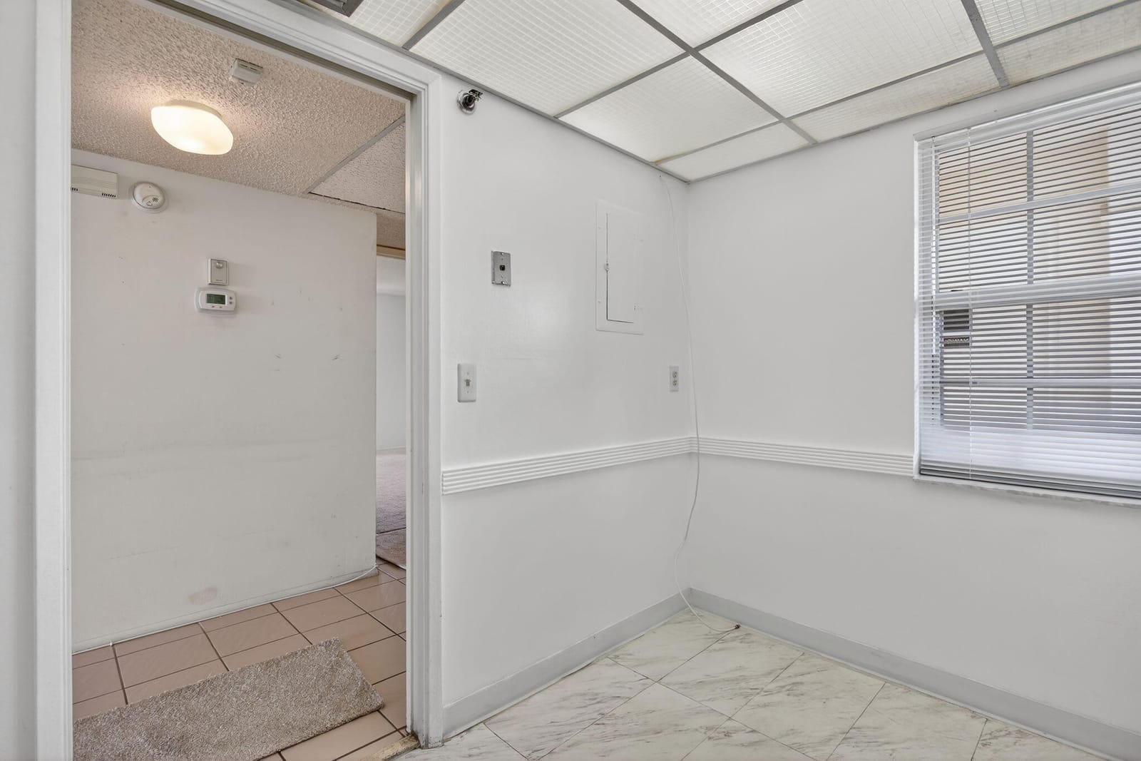 3507 Oaks Way 501, Pompano Beach, FL 33069 photo 23
