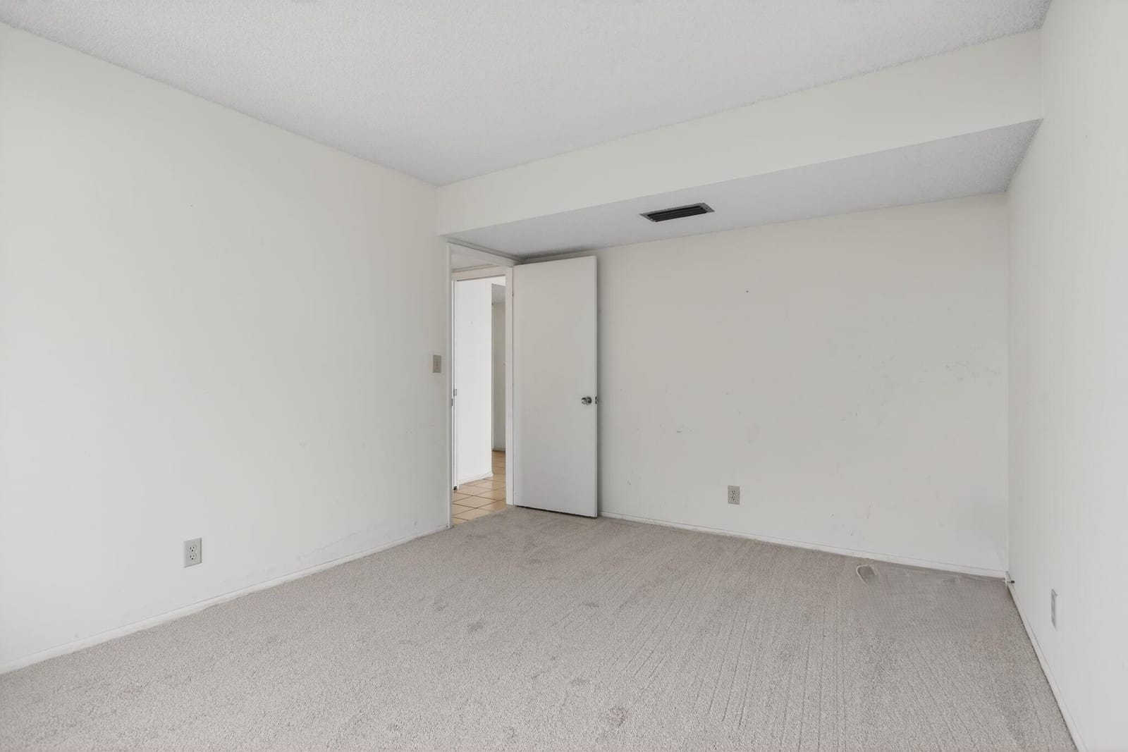 3507 Oaks Way 501, Pompano Beach, FL 33069 photo 24