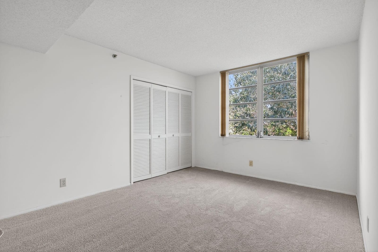 3507 Oaks Way 501, Pompano Beach, FL 33069 photo 25