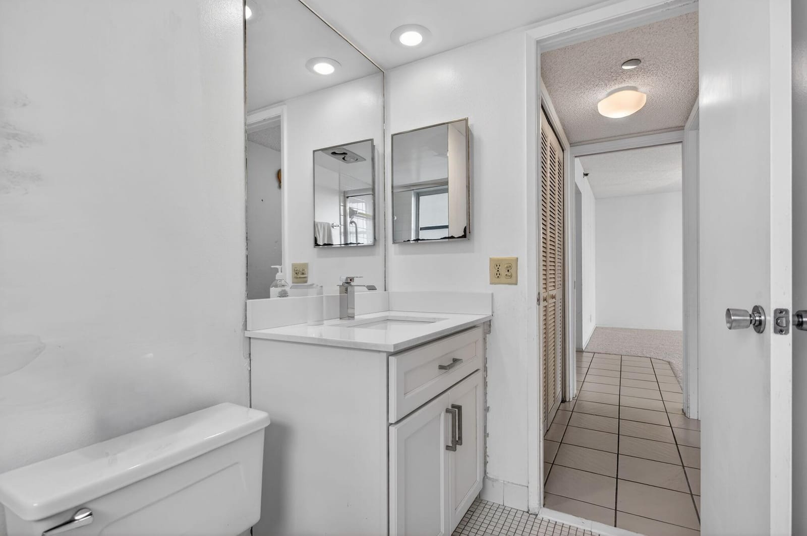 3507 Oaks Way 501, Pompano Beach, FL 33069 photo 26