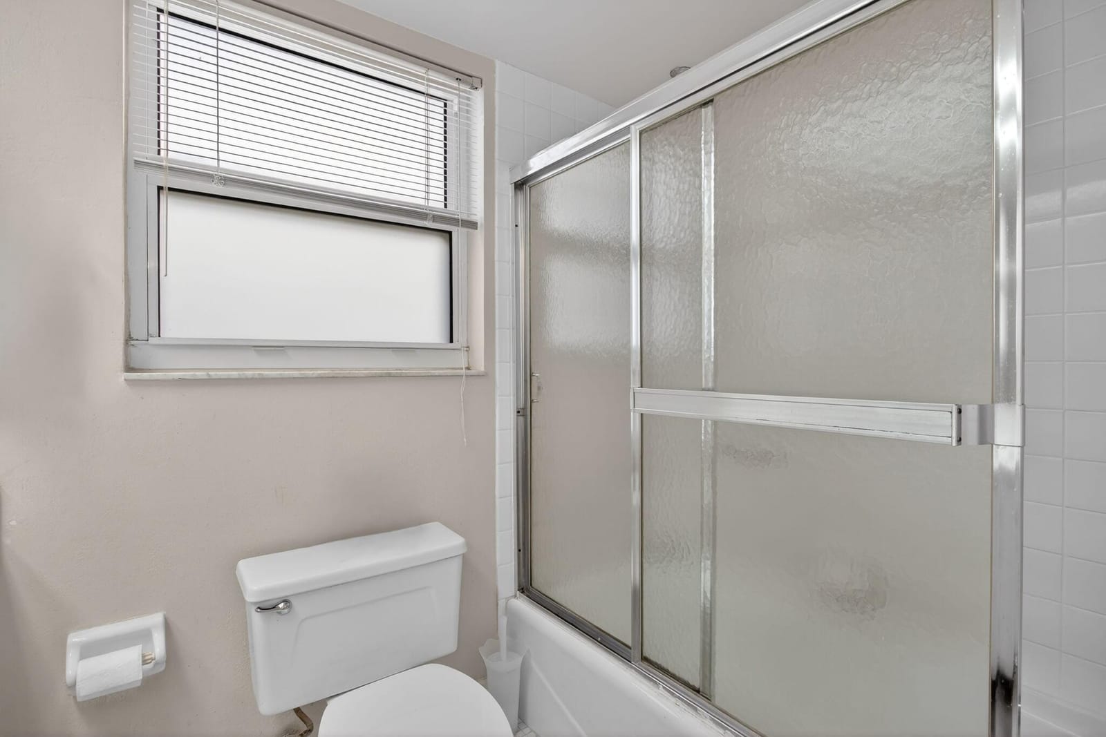 3507 Oaks Way 501, Pompano Beach, FL 33069 photo 27
