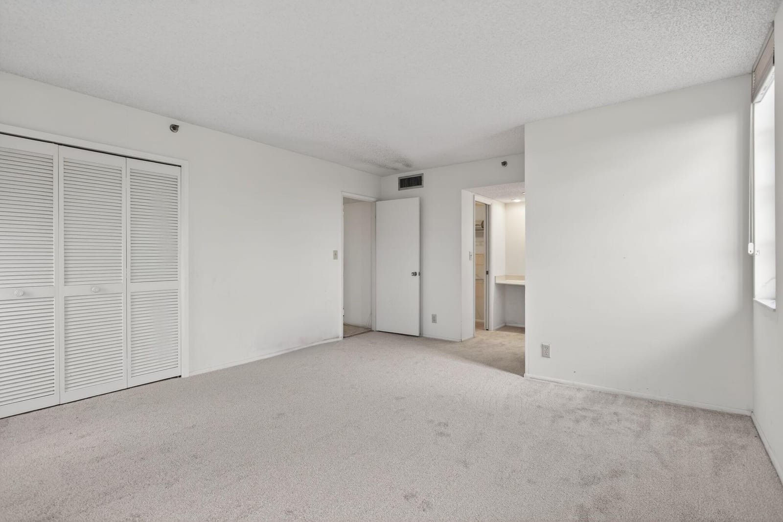3507 Oaks Way 501, Pompano Beach, FL 33069 photo 28
