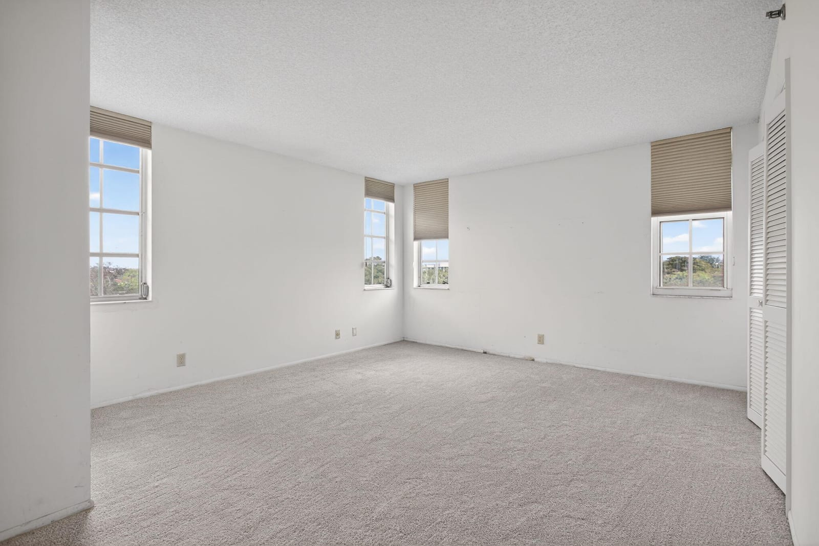 3507 Oaks Way 501, Pompano Beach, FL 33069 photo 29
