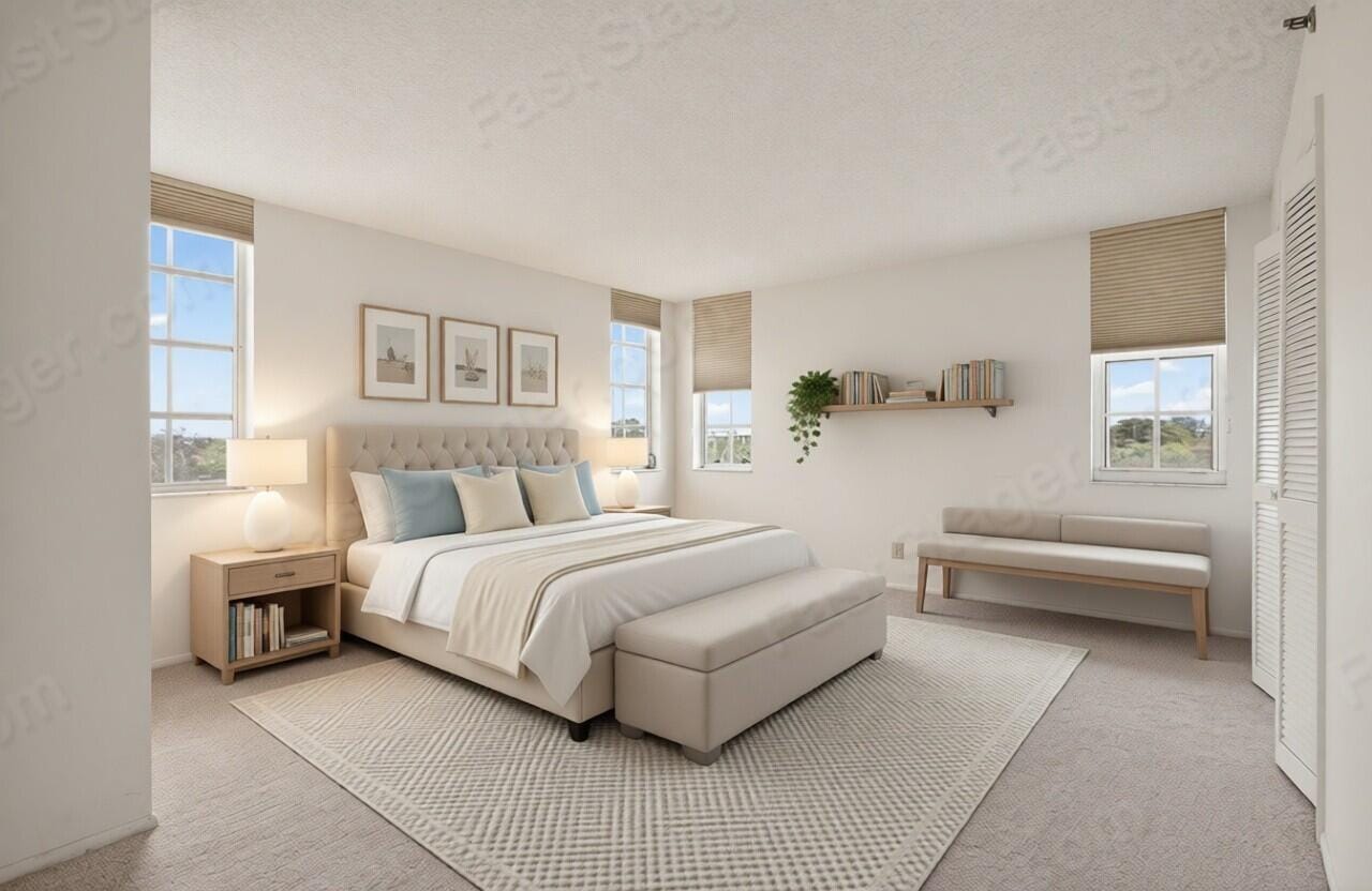 3507 Oaks Way 501, Pompano Beach, FL 33069 photo 30