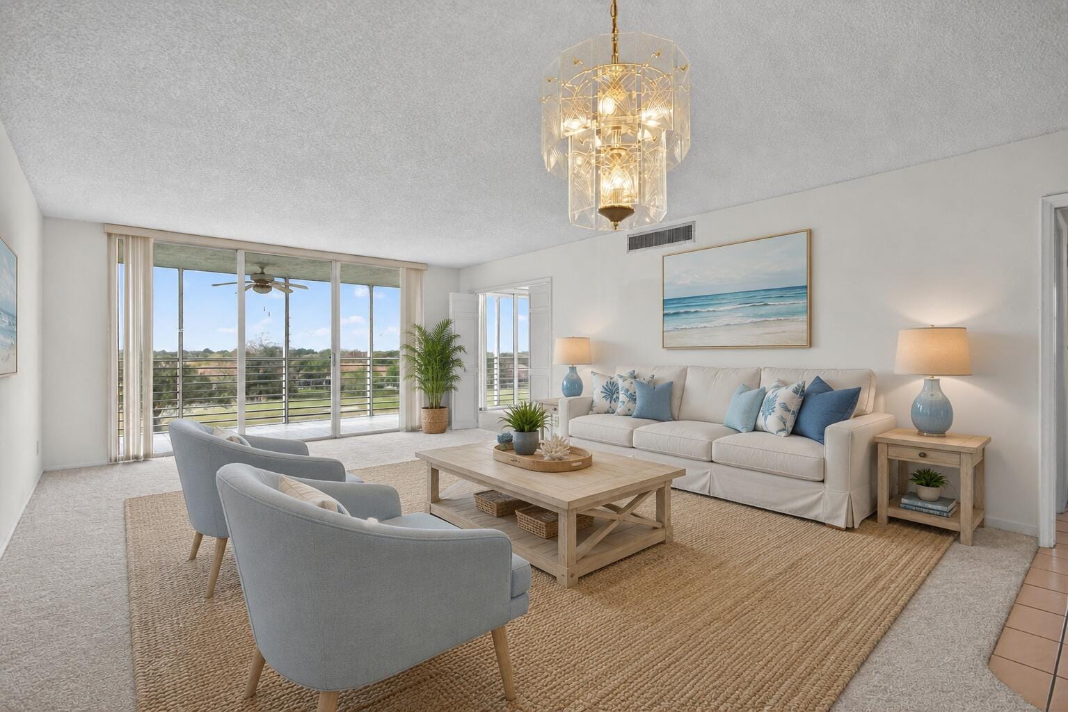 3507 Oaks Way 501, Pompano Beach, FL 33069 photo 4