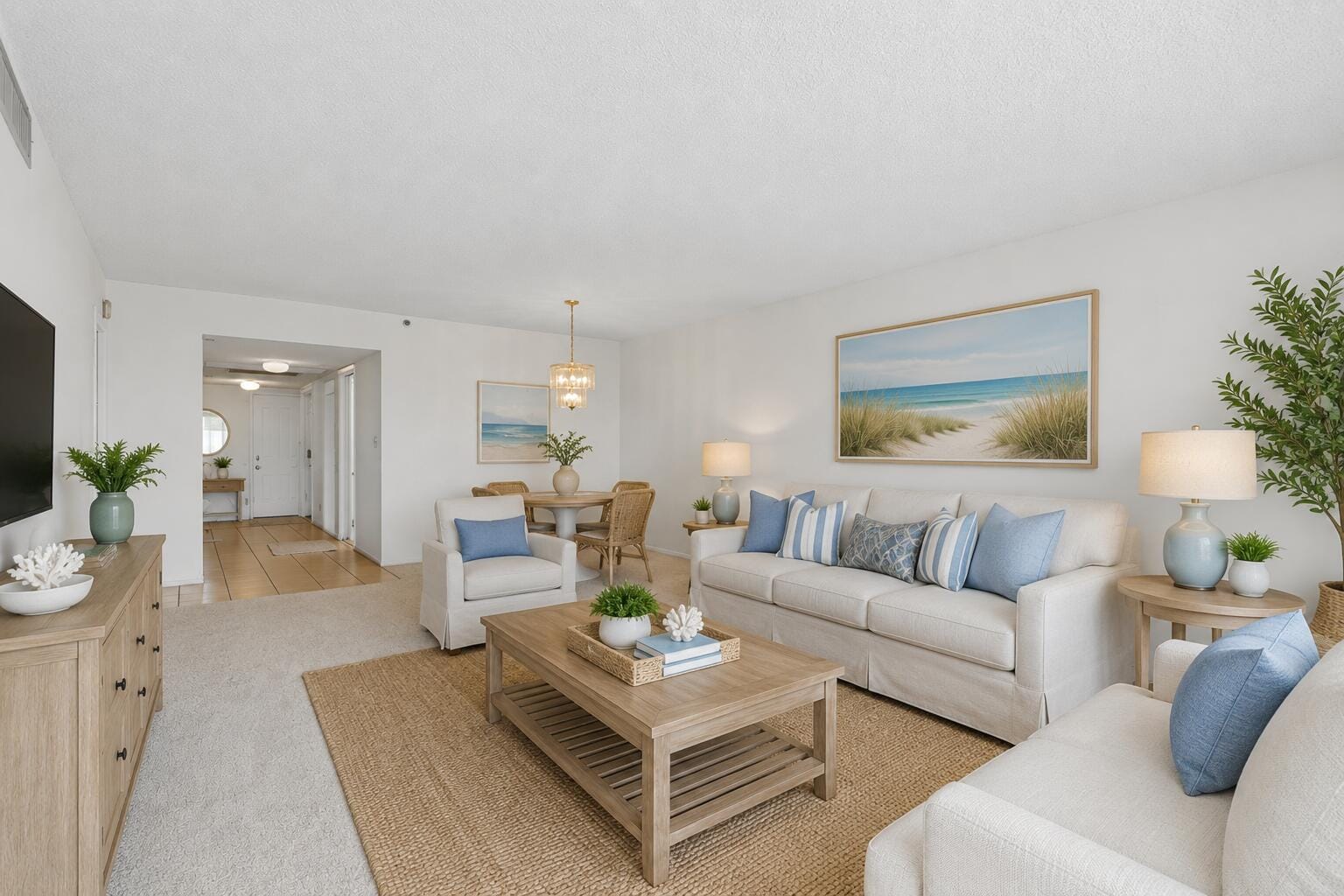 3507 Oaks Way 501, Pompano Beach, FL 33069 photo 5