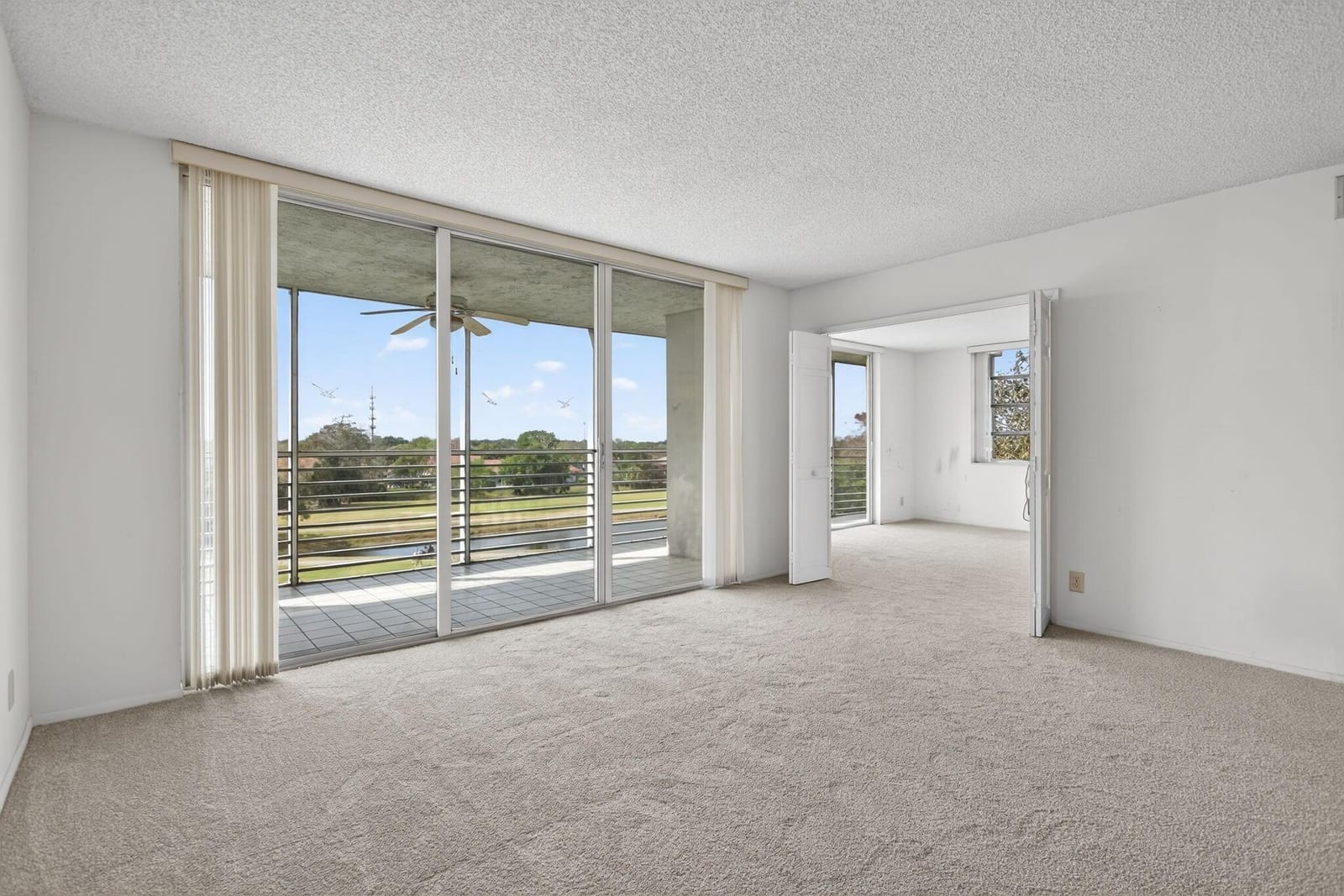3507 Oaks Way 501, Pompano Beach, FL 33069 photo 6