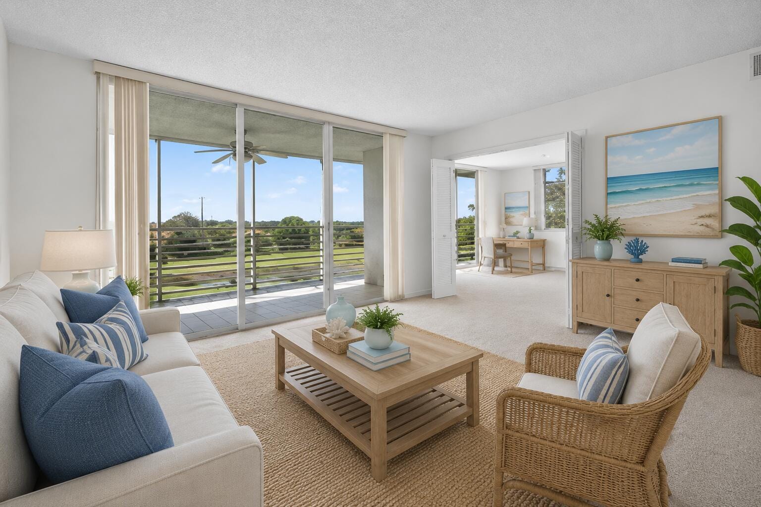 3507 Oaks Way 501, Pompano Beach, FL 33069 photo 7