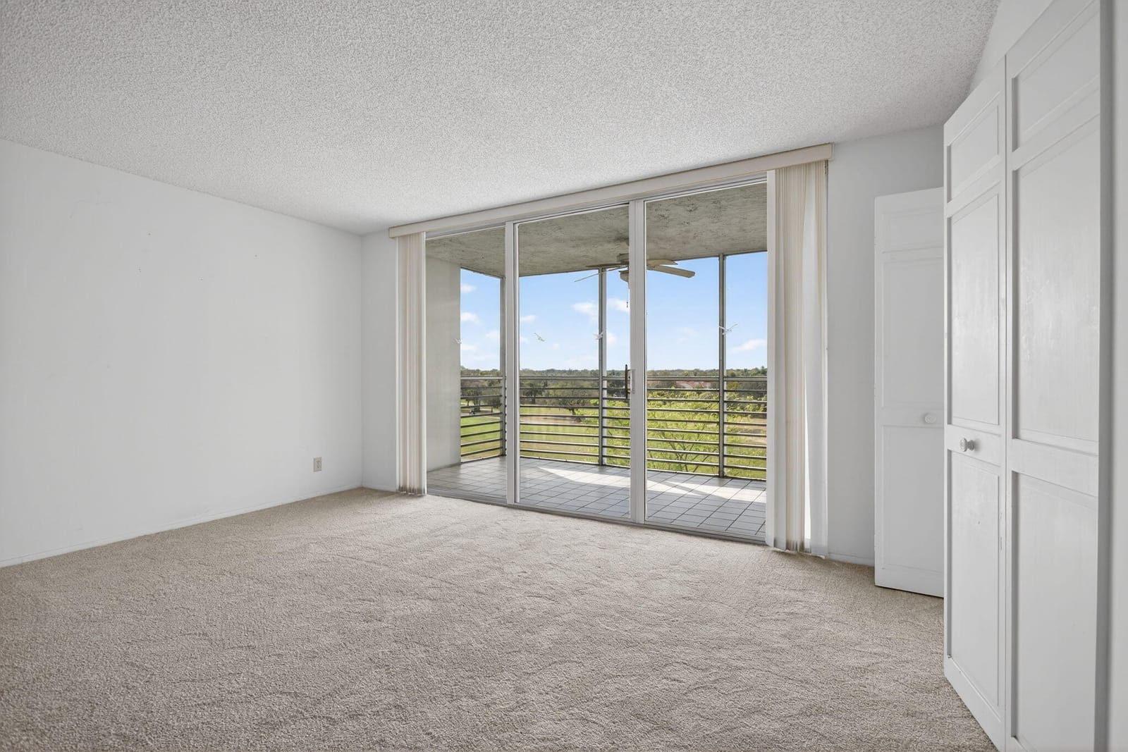 3507 Oaks Way 501, Pompano Beach, FL 33069 photo 8