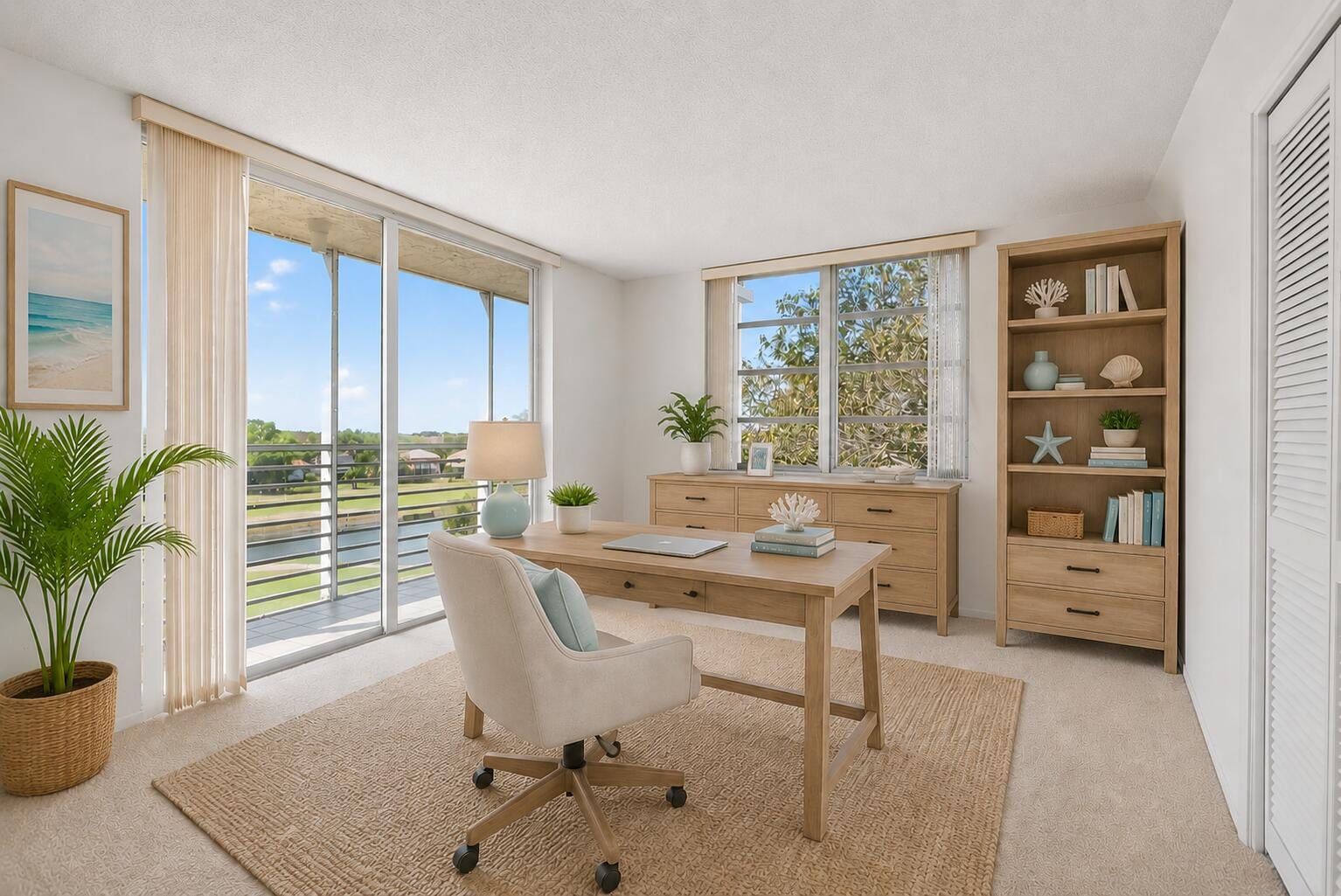 3507 Oaks Way 501, Pompano Beach, FL 33069 photo 9