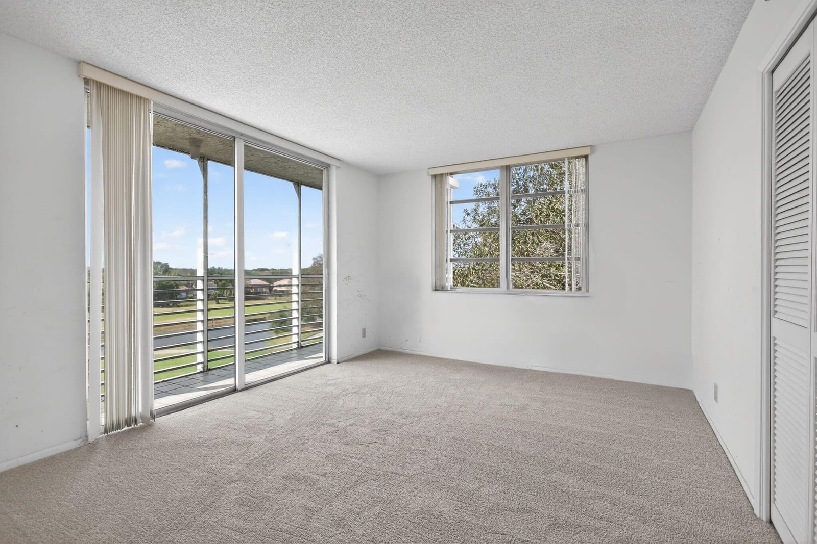 3507 Oaks Way 501, Pompano Beach, FL 33069 photo 10