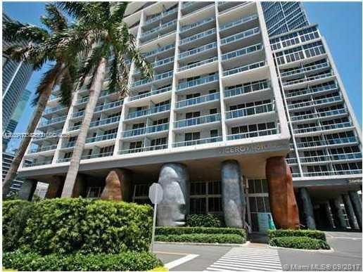 475 Brickell Avenue 3408, Miami, FL 33131, Miami