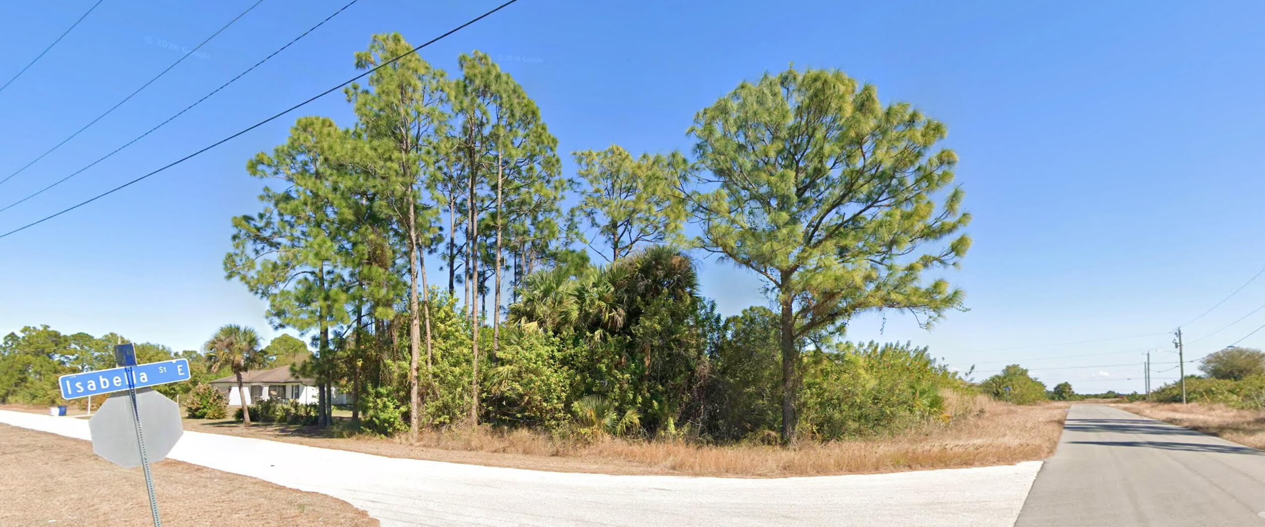 723 Bianca Avenue S, Lehigh Acres, FL 33974, Lehigh Acres