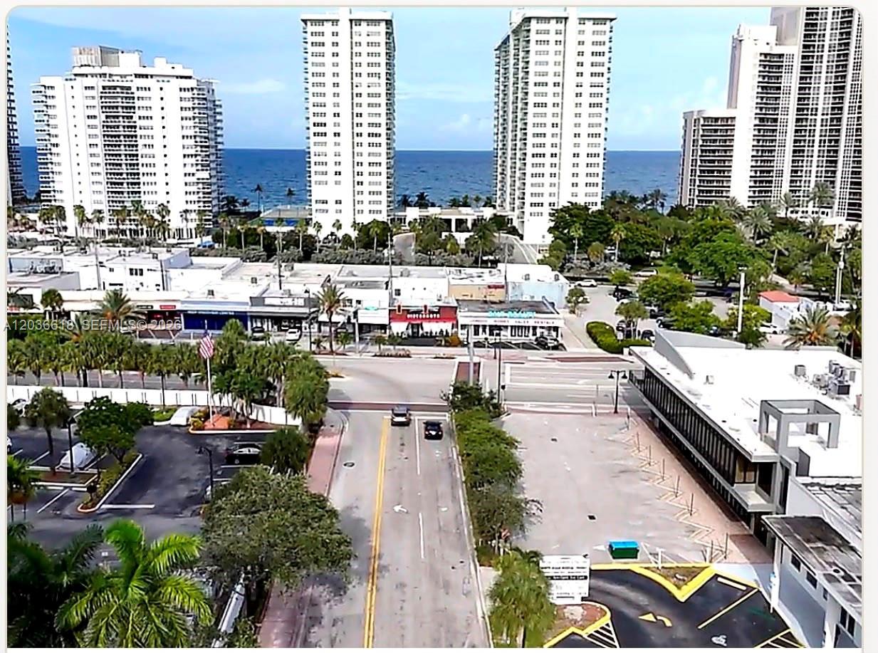 3354 N Ocean Boulevard, Fort Lauderdale, FL 33308, Fort Lauderdale