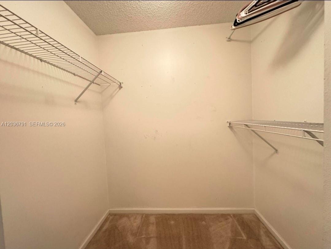 5413 Rivermill Lane — photo 11