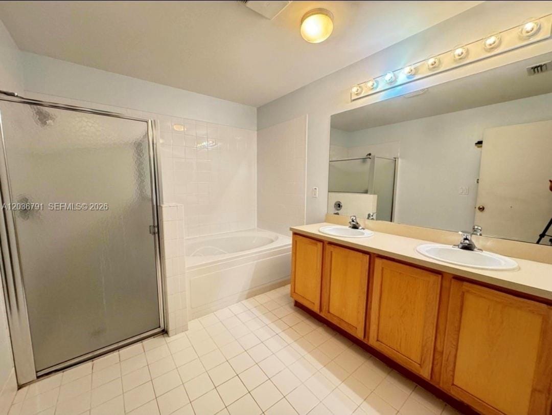 5413 Rivermill Lane — photo 12