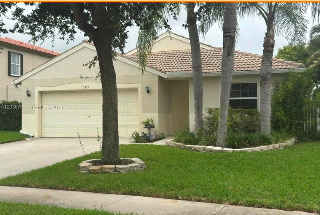 5413 Rivermill Lane — photo 3