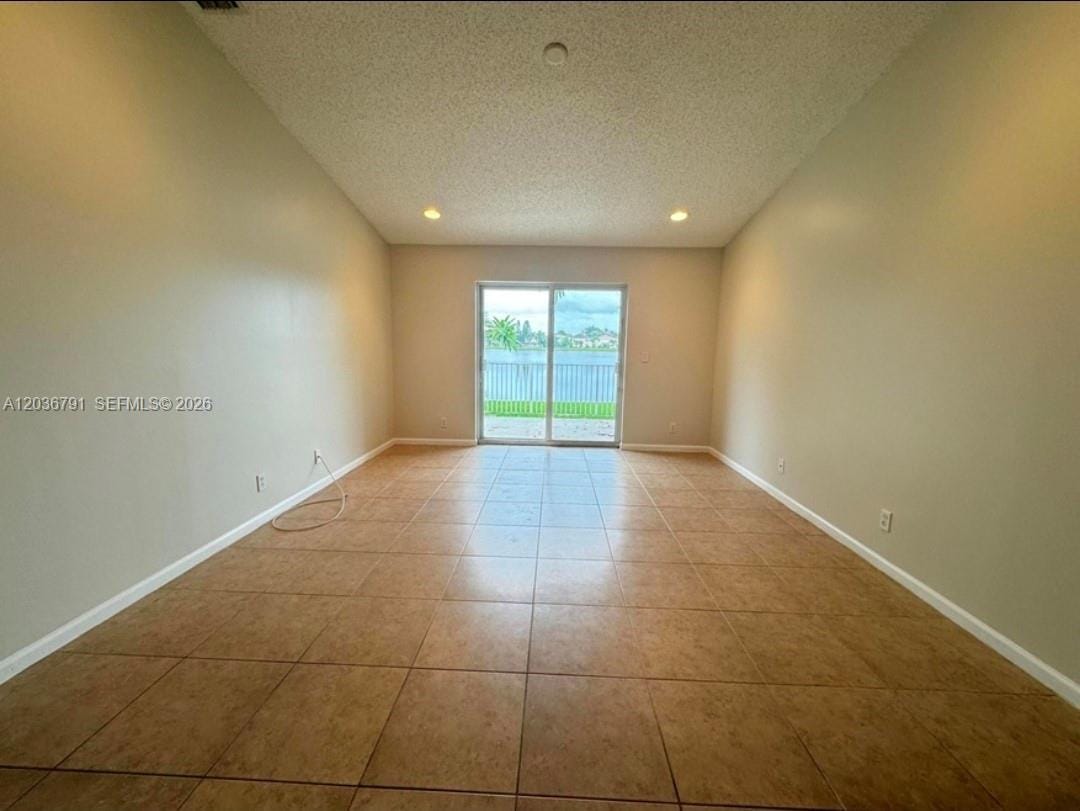 5413 Rivermill Lane — photo 4